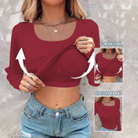 Style4-Red