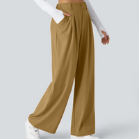 Jiang yellow